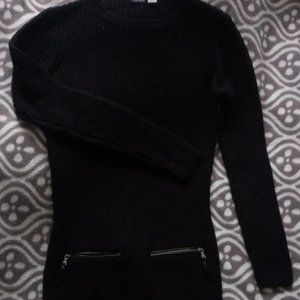 Esmara sweater